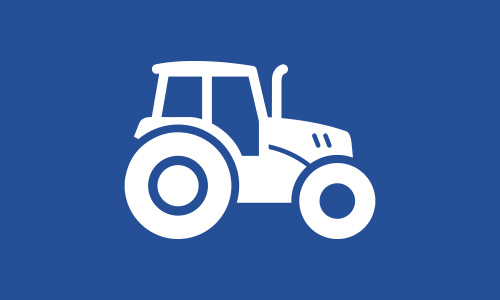 automotive agricoltura